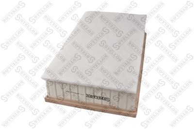 Air Filter STELLOX 71-00339-SX