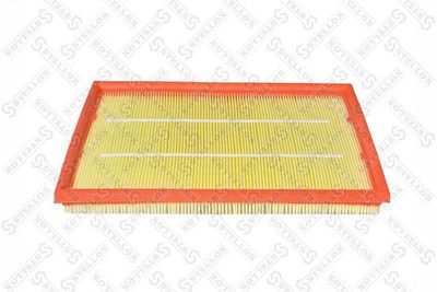 Air Filter STELLOX 71-00390-SX