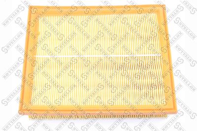 Air Filter STELLOX 71-00405-SX