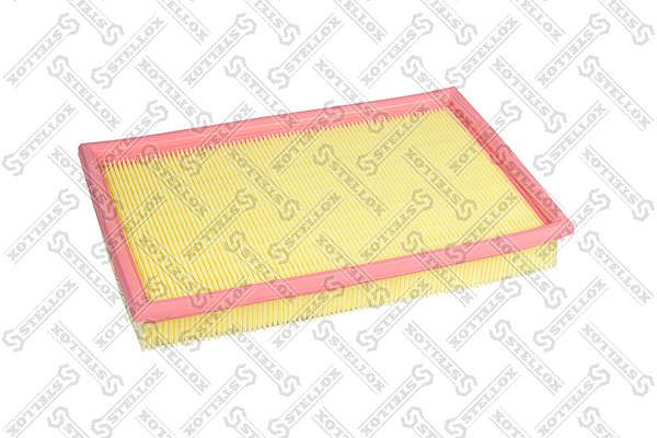 STELLOX 71-00430-SX Air Filter