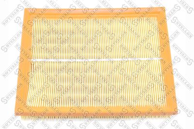 Air Filter STELLOX 71-00432-SX