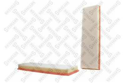 Air Filter STELLOX 71-00467-SX