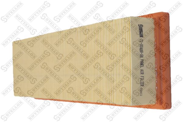 STELLOX 71-00488-SX Air Filter