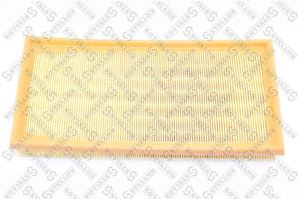 STELLOX 71-00504-SX Air Filter