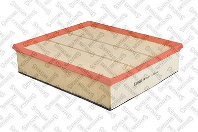 Air Filter STELLOX 71-00511-SX