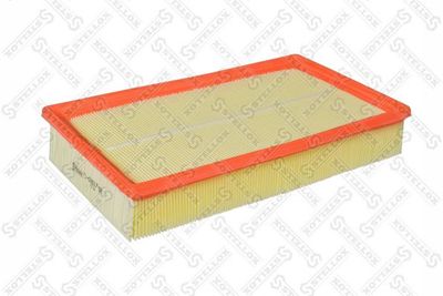 Air Filter STELLOX 71-00517-SX
