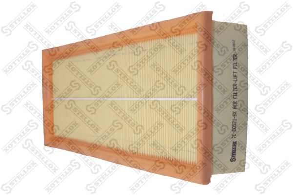 STELLOX 71-00521-SX Air Filter