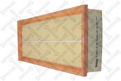 Air Filter STELLOX 71-00521-SX