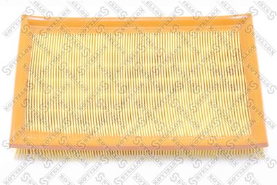 Air Filter STELLOX 71-00526-SX