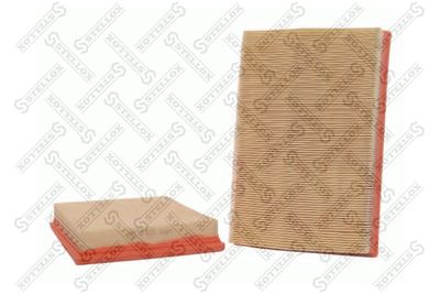 Air Filter STELLOX 71-00534-SX