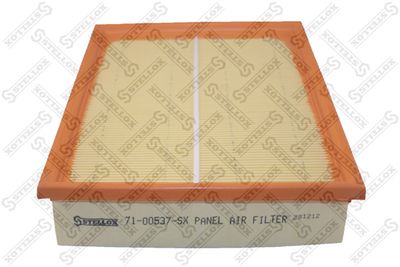 Air Filter STELLOX 71-00537-SX