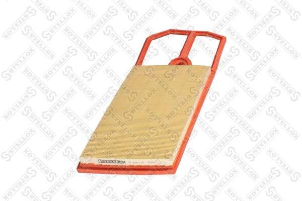 STELLOX 71-00571-SX Air Filter