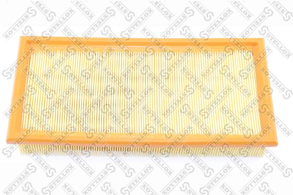 STELLOX 71-00572-SX Air Filter