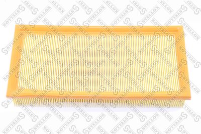 Air Filter STELLOX 71-00583-SX