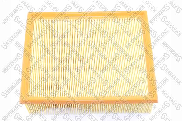 STELLOX 71-00593-SX Air Filter