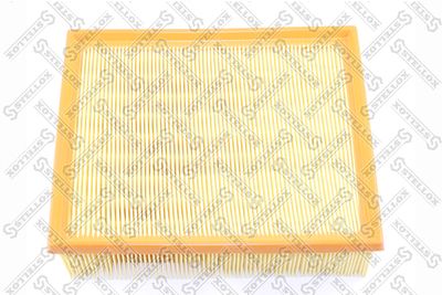 Air Filter STELLOX 71-00593-SX