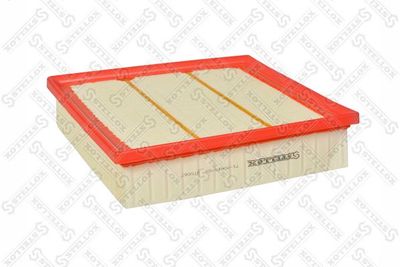 Air Filter STELLOX 71-00615-SX