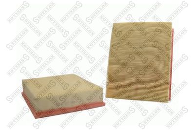 Air Filter STELLOX 71-00622-SX