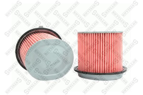 STELLOX 71-00670-SX Air Filter