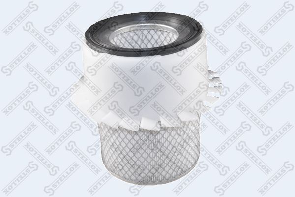 STELLOX 71-00673-SX Air Filter