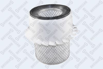 Air Filter STELLOX 71-00673-SX