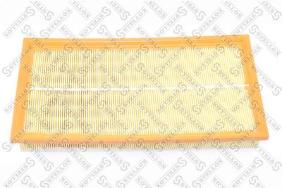 Air Filter STELLOX 71-00684-SX