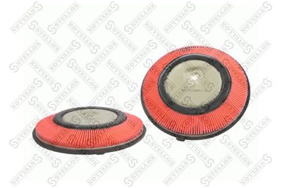 Air Filter STELLOX 71-00724-SX