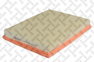 Air Filter STELLOX 71-00735-SX