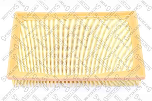 STELLOX 71-00786-SX Air Filter