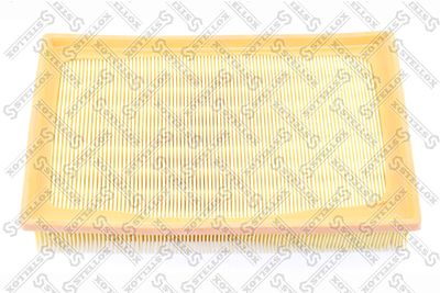 Air Filter STELLOX 71-00786-SX