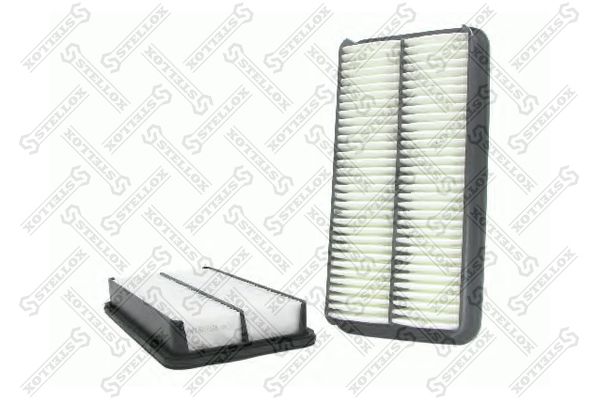 STELLOX 71-00809-SX Air Filter