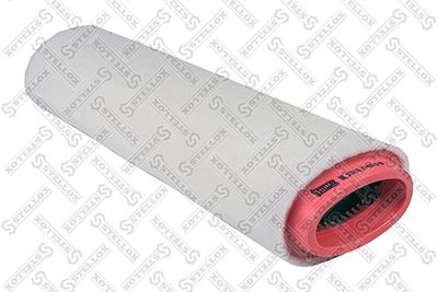 Air Filter STELLOX 71-00818-SX