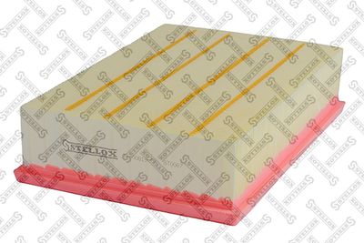 Air Filter STELLOX 71-00819-SX