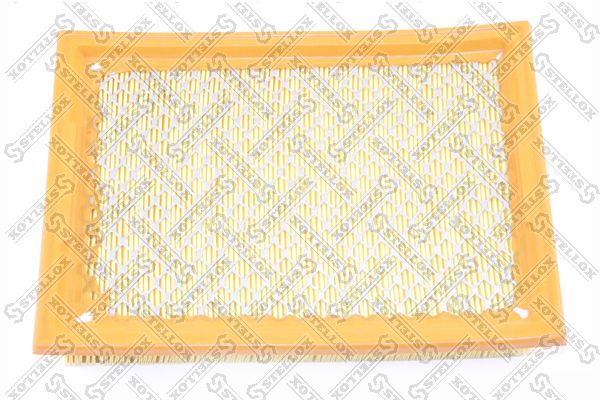 STELLOX 71-00826-SX Air Filter
