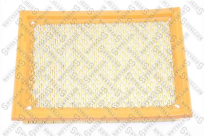 Air Filter STELLOX 71-00826-SX