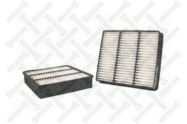 STELLOX 71-00843-SX Air Filter