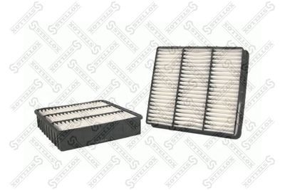 Air Filter STELLOX 71-00843-SX