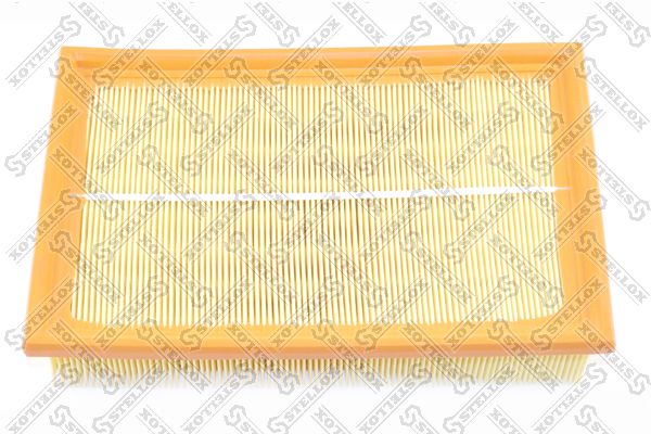STELLOX 71-00935-SX Air Filter