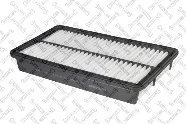 STELLOX 71-00936-SX Air Filter