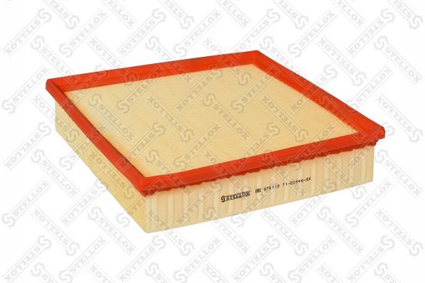 STELLOX 71-00946-SX Air Filter