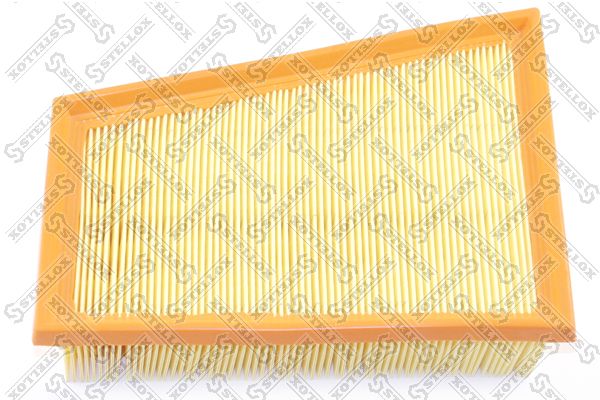 STELLOX 71-00957-SX Air Filter