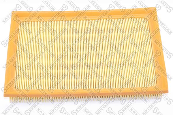 STELLOX 71-00977-SX Air Filter