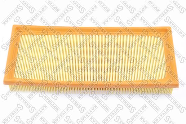 STELLOX 71-00978-SX Air Filter