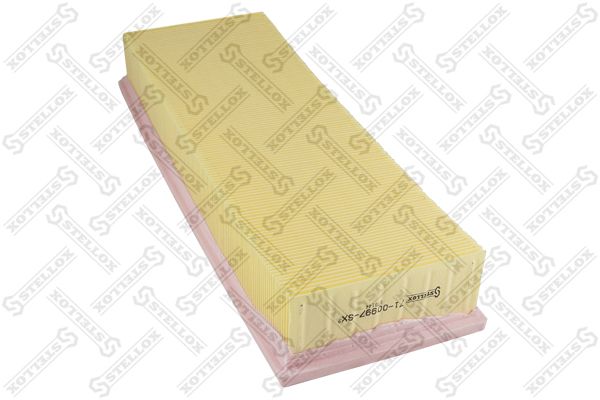 STELLOX 71-00997-SX Air Filter