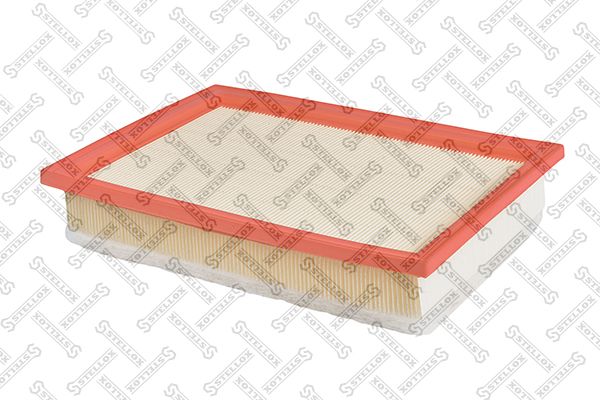STELLOX 71-01000-SX Air Filter