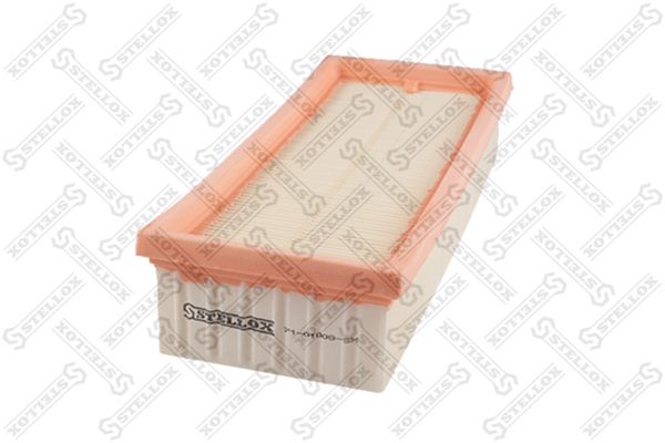 STELLOX 71-01008-SX Air Filter