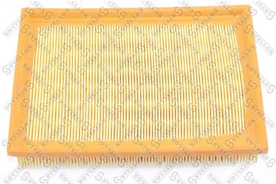 Air Filter STELLOX 71-01044-SX