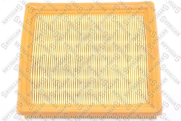 STELLOX 71-01049-SX Air Filter