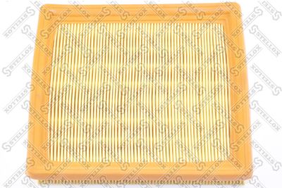 Air Filter STELLOX 71-01049-SX