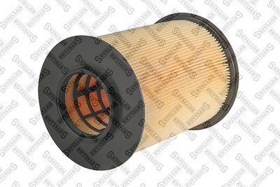 Air Filter STELLOX 71-01050-SX